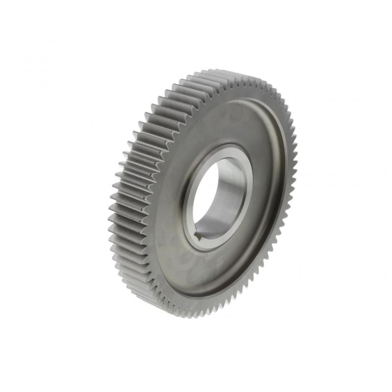 PAI INDUSTRIES - EF59540HP - HIGH PERFORMANCE COUNTERSHAFT GEAR REPLACES FULLER 4304508