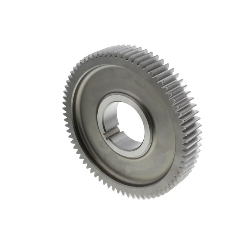 PAI INDUSTRIES - EF59540HP - HIGH PERFORMANCE COUNTERSHAFT GEAR REPLACES FULLER 4304508