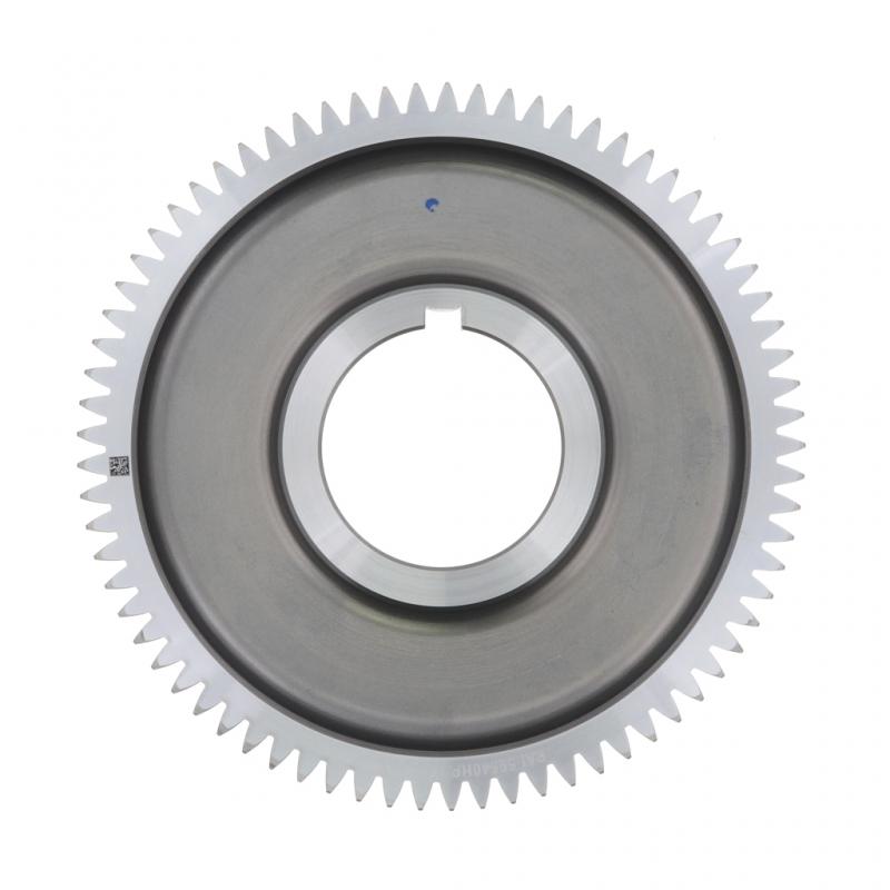 PAI INDUSTRIES - EF59540HP - HIGH PERFORMANCE COUNTERSHAFT GEAR REPLACES FULLER 4304508