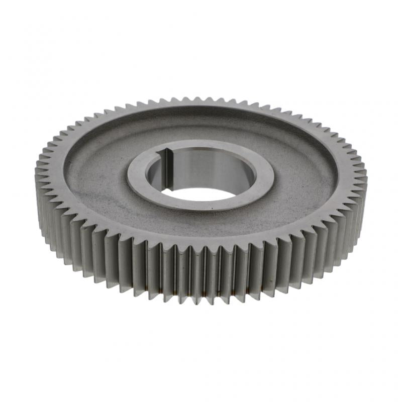 PAI INDUSTRIES - EF59540 - COUNTERSHAFT GEAR REPLACES FULLER 4304508
