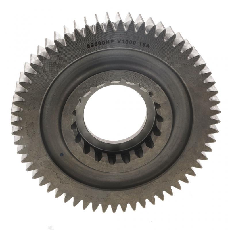 PAI INDUSTRIES - EF59560HP - HIGH PERFORMANCE MAINSHAFT GEAR REPLACES FULLER 4303420