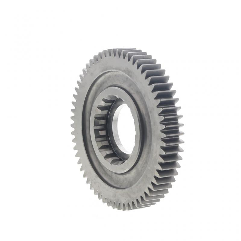 PAI INDUSTRIES - EF59560 - MAINSHAFT GEAR REPLACES FULLER 4303420