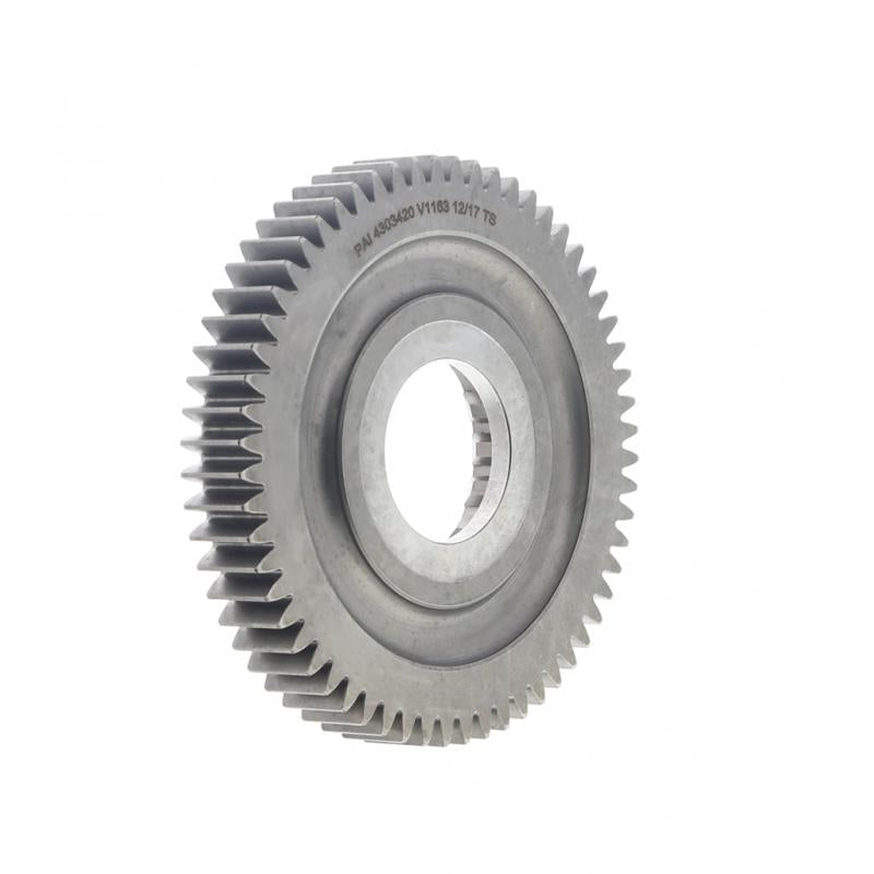 PAI INDUSTRIES - EF59560 - MAINSHAFT GEAR REPLACES FULLER 4303420