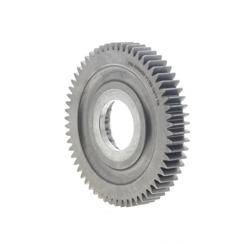 PAI INDUSTRIES - EF59560 - MAINSHAFT GEAR REPLACES FULLER 4303420
