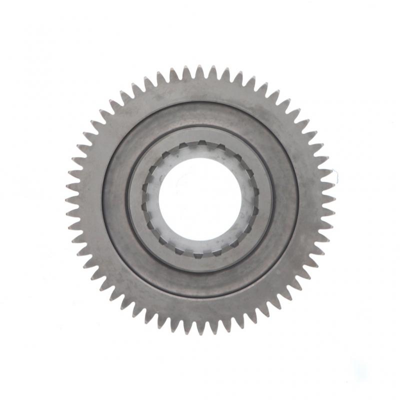 PAI INDUSTRIES - EF59560 - MAINSHAFT GEAR REPLACES FULLER 4303420