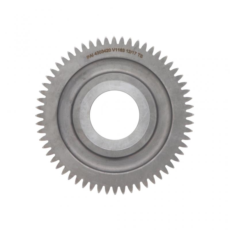 PAI INDUSTRIES - EF59560 - MAINSHAFT GEAR REPLACES FULLER 4303420