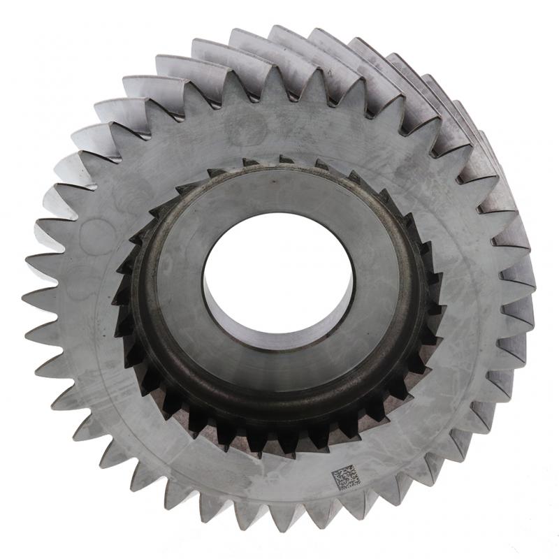 PAI INDUSTRIES - EF59570HP-030 - HIGH PERFORMANCE AUXILIARY MAINDRIVE GEAR (30PCS) REPLACES FULLER 4302041