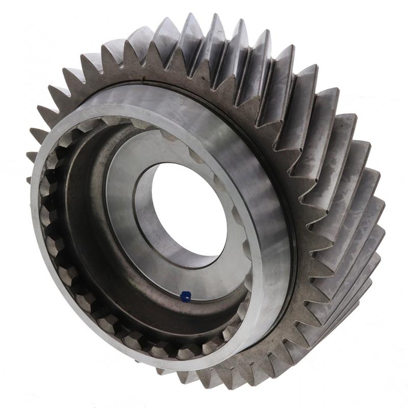 PAI INDUSTRIES - EF59570HP - HIGH PERFORMANCE AUXILIARY MAINDRIVE GEAR REPLACES FULLER 4302041