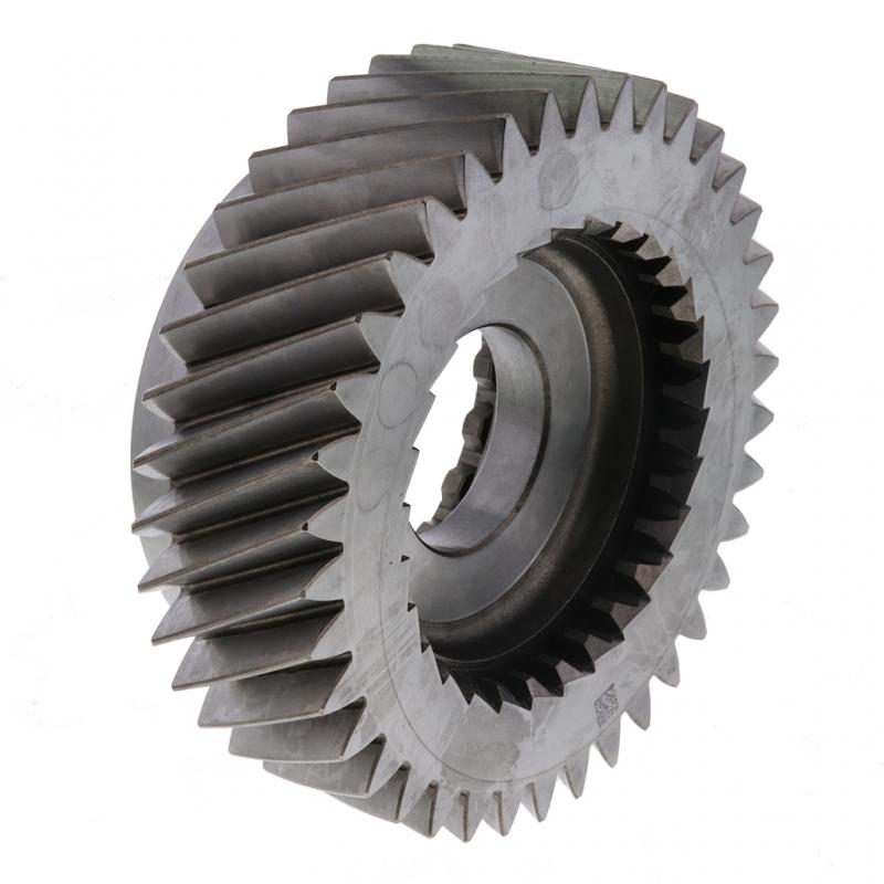 PAI INDUSTRIES - EF59570HP - HIGH PERFORMANCE AUXILIARY MAINDRIVE GEAR REPLACES FULLER 4302041