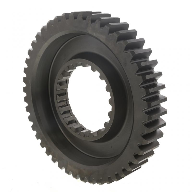 PAI INDUSTRIES - EF59580 - AUXILIARY MAINSHAFT GEAR REPLACES FULLER 19467