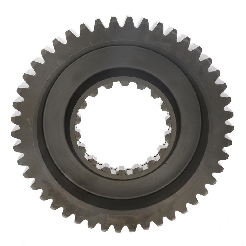 PAI INDUSTRIES - EF59580 - AUXILIARY MAINSHAFT GEAR REPLACES FULLER 19467