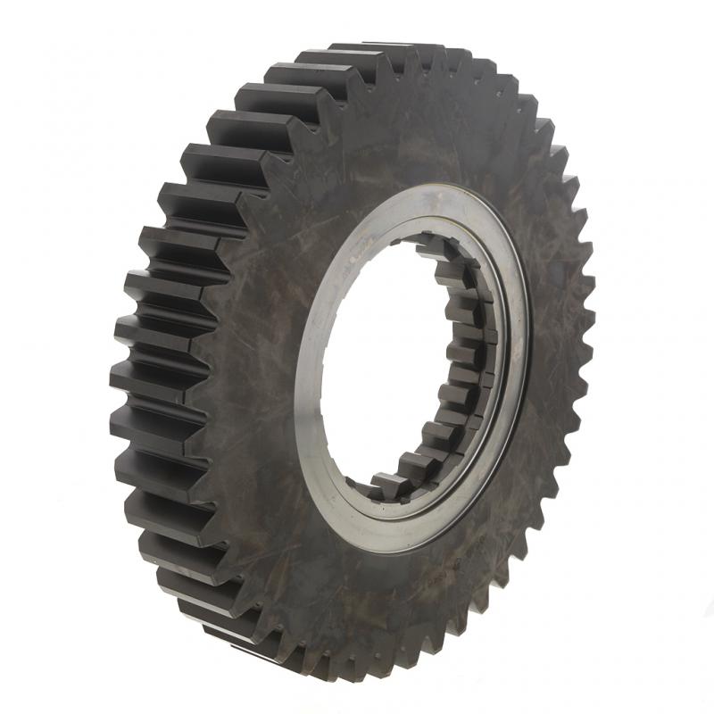 PAI INDUSTRIES - EF59580 - AUXILIARY MAINSHAFT GEAR REPLACES FULLER 19467