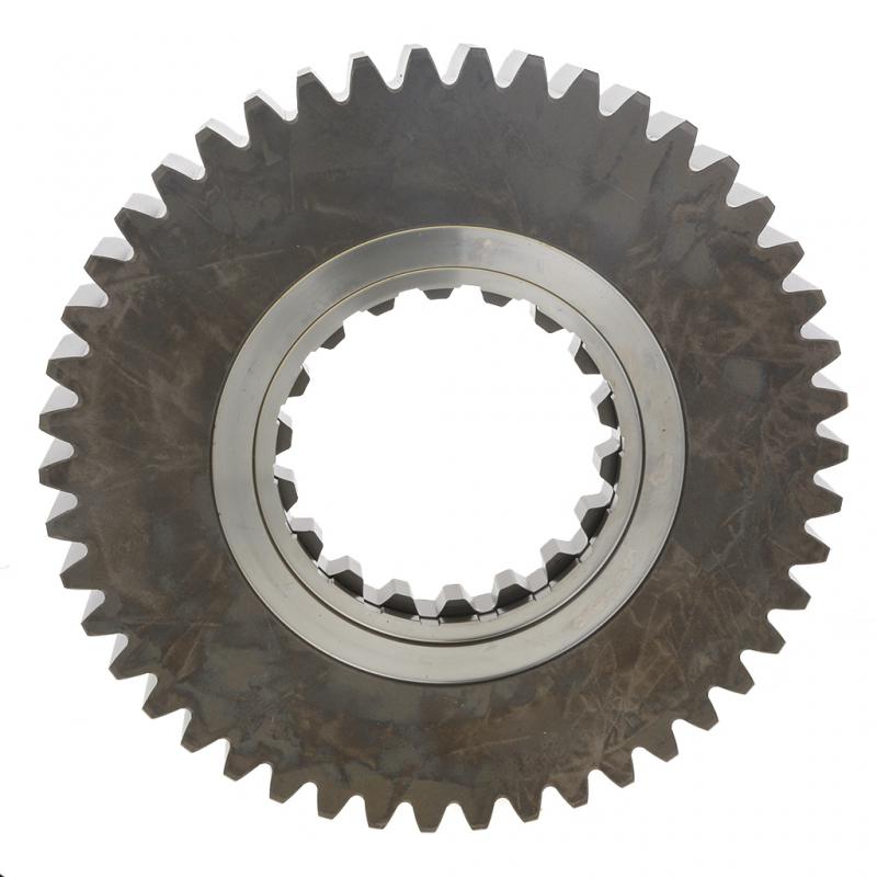 PAI INDUSTRIES - EF59580 - AUXILIARY MAINSHAFT GEAR REPLACES FULLER 19467