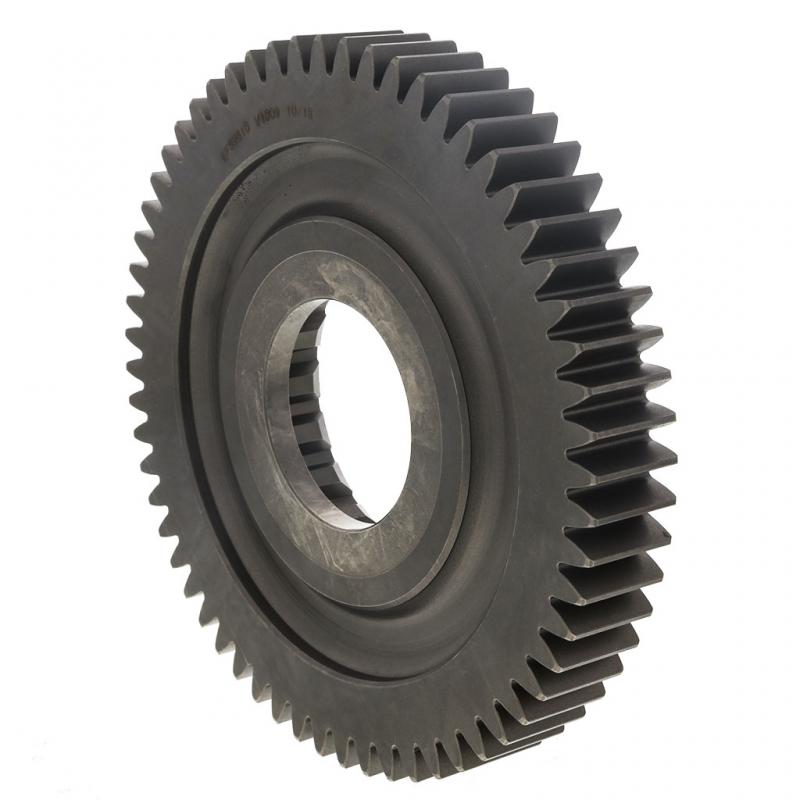 PAI INDUSTRIES - EF59610 - GEAR REPLACES FULLER 4303406