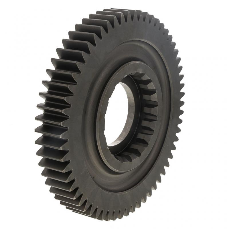 PAI INDUSTRIES - EF59610 - GEAR REPLACES FULLER 4303406
