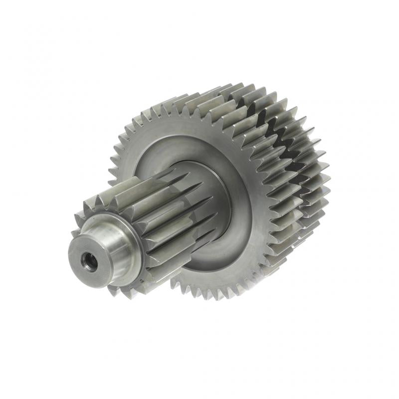 PAI INDUSTRIES - EF60190 - AUXILIARY COUNTERSHAFT REPLACES FULLER A-5899