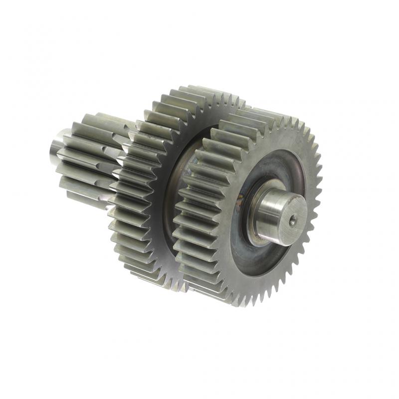 PAI INDUSTRIES - EF60190 - AUXILIARY COUNTERSHAFT REPLACES FULLER A-5899