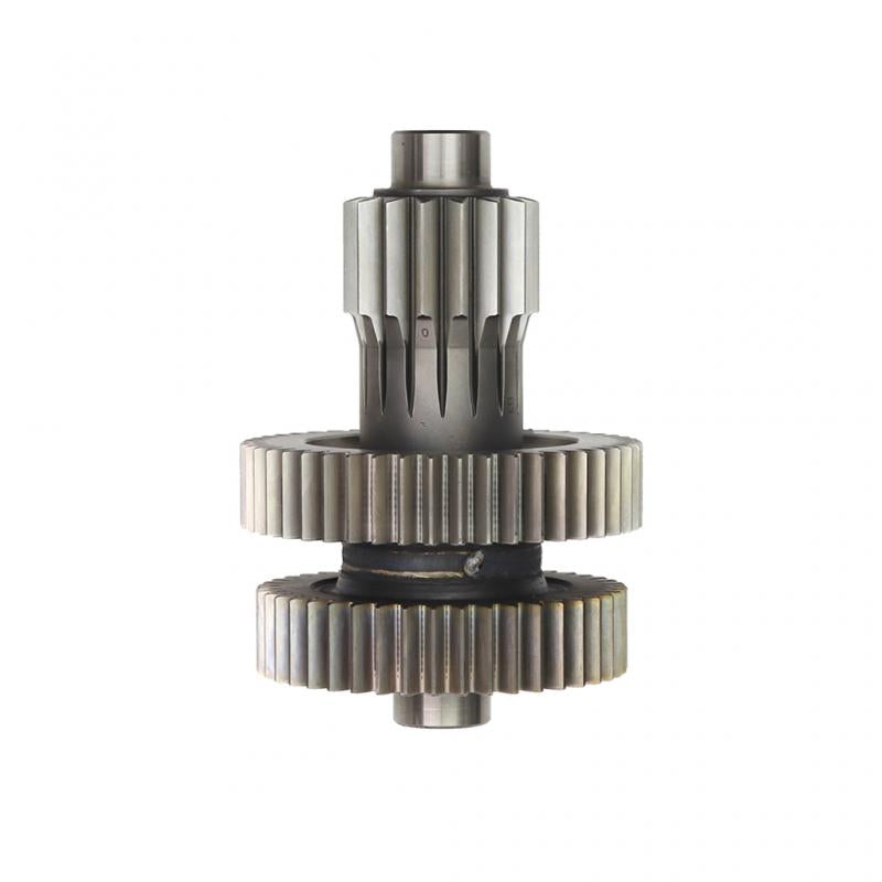 PAI INDUSTRIES - EF60190 - AUXILIARY COUNTERSHAFT REPLACES FULLER A-5899