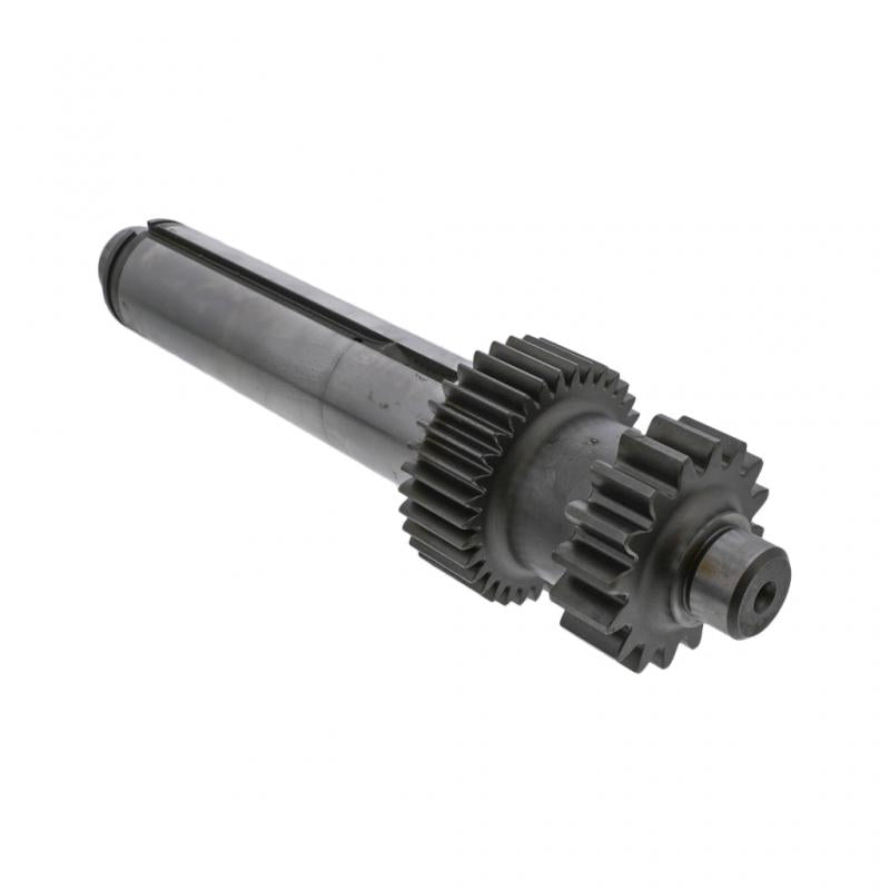 PAI INDUSTRIES - EF60640 - COUNTERSHAFT REPLACES FULLER 19209