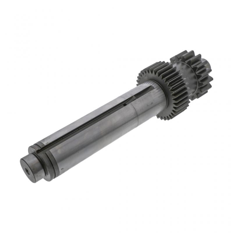 PAI INDUSTRIES - EF60640 - COUNTERSHAFT REPLACES FULLER 19209