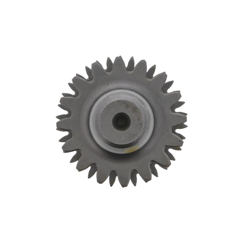PAI INDUSTRIES - EF60640 - COUNTERSHAFT REPLACES FULLER 19209