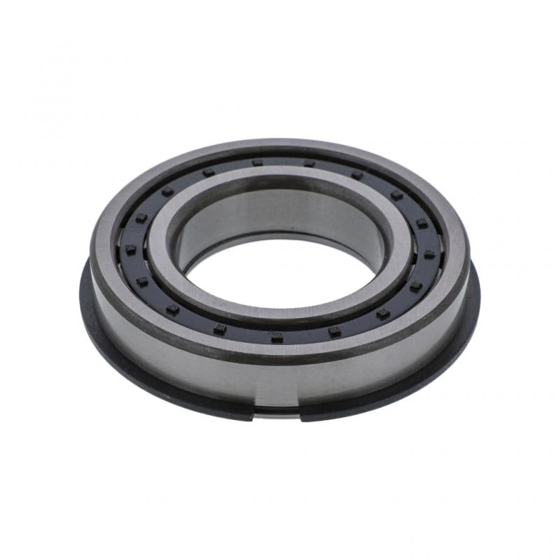 PAI INDUSTRIES - EF60820 - BEARING REPLACES FULLER 20899