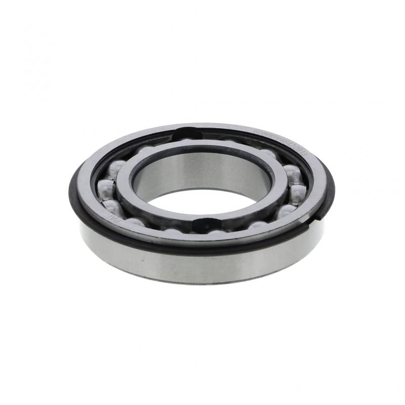 PAI INDUSTRIES - EF60860 - BEARING REPLACES FULLER 81007