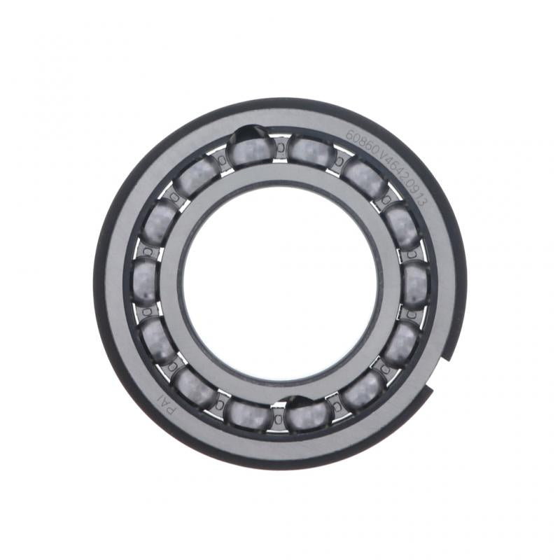 PAI INDUSTRIES - EF60860 - BEARING REPLACES FULLER 81007