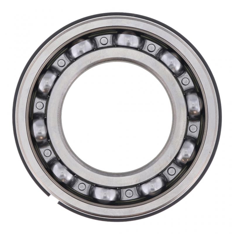 PAI INDUSTRIES - EF60870 - BEARING REPLACES FULLER 81504
