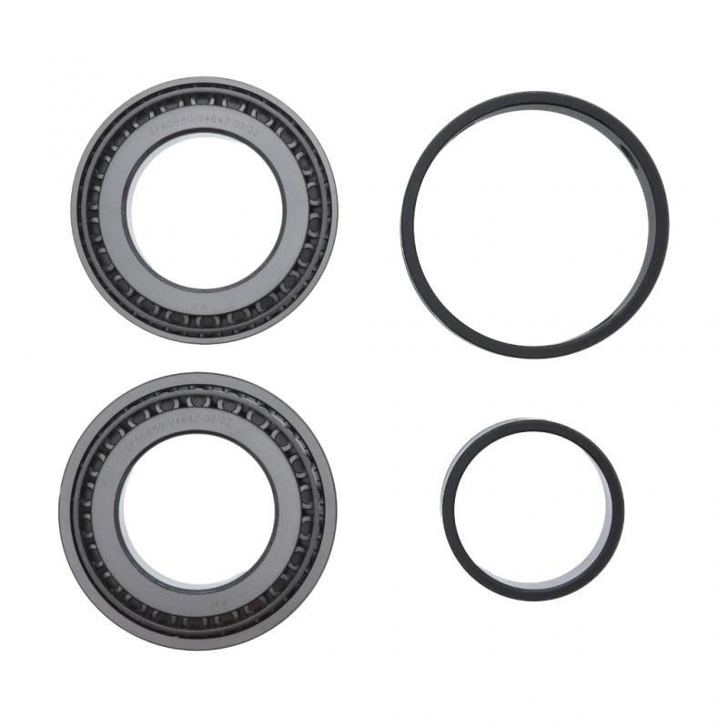 PAI INDUSTRIES - EF60880 - BEARING SET REPLACES FULLER 14367