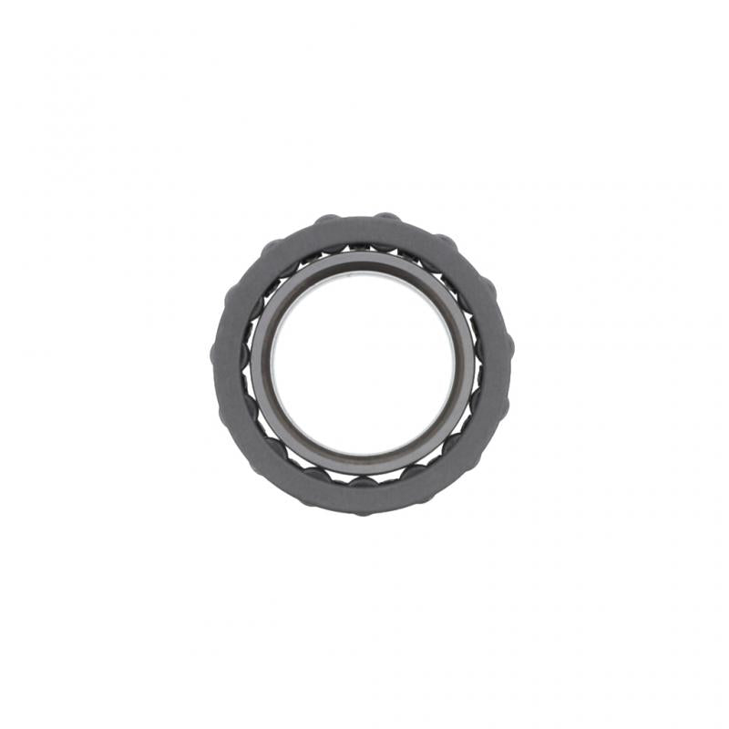 PAI INDUSTRIES - EF60890 - BEARING REPLACES FULLER 14287