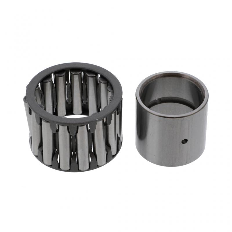 PAI INDUSTRIES - EF60890 - BEARING REPLACES FULLER 14287