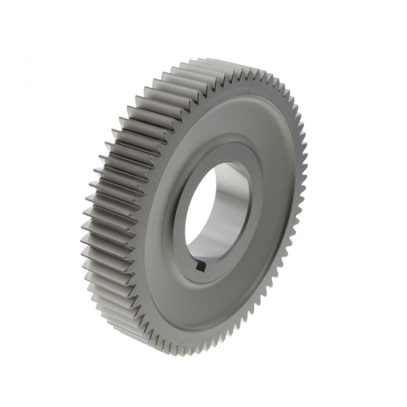 PAI INDUSTRIES - EF60960 - COUNTERSHAFT GEAR REPLACES FULLER 21586
