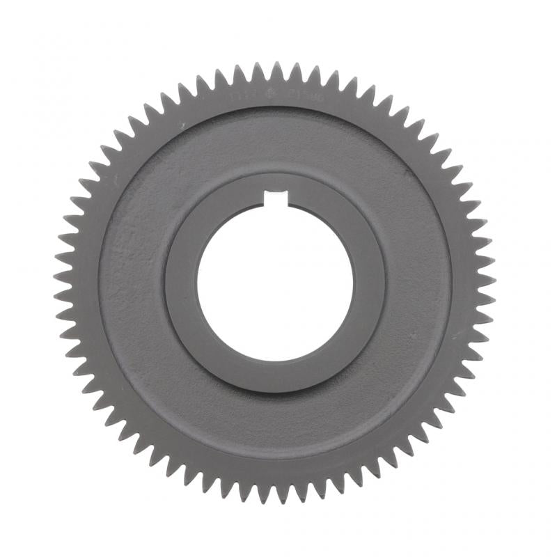 PAI INDUSTRIES - EF60960 - COUNTERSHAFT GEAR REPLACES FULLER 21586