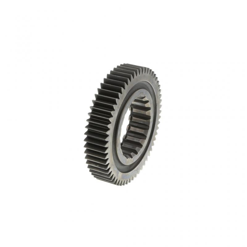 PAI INDUSTRIES - EF60970 - GEAR REPLACES FULLER 21588