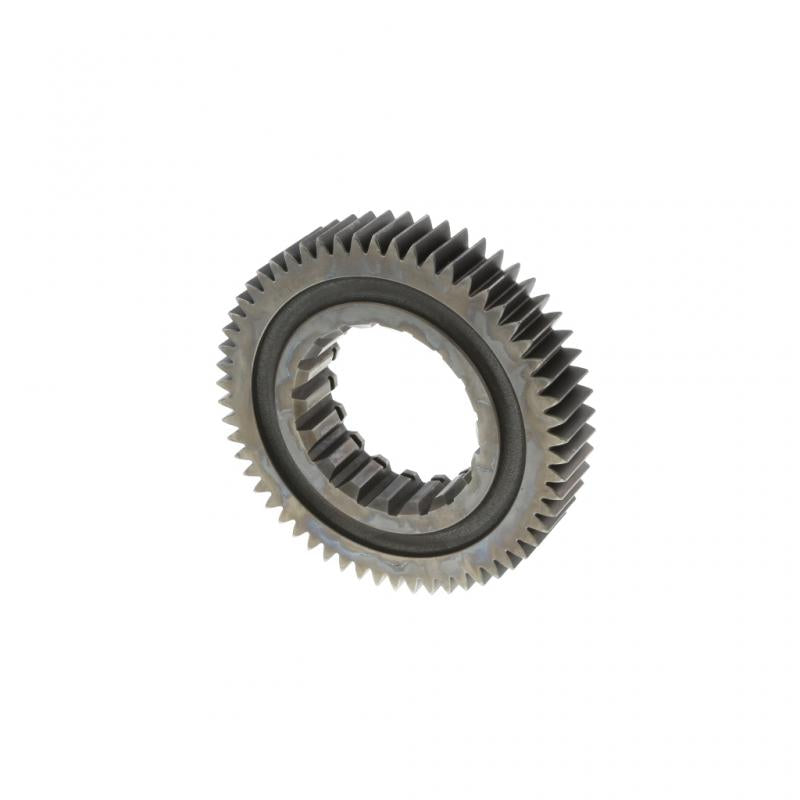 PAI INDUSTRIES - EF60970 - GEAR REPLACES FULLER 21588
