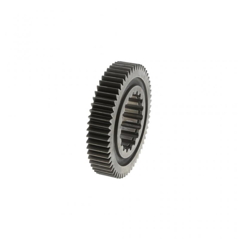 PAI INDUSTRIES - EF60970 - GEAR REPLACES FULLER 21588