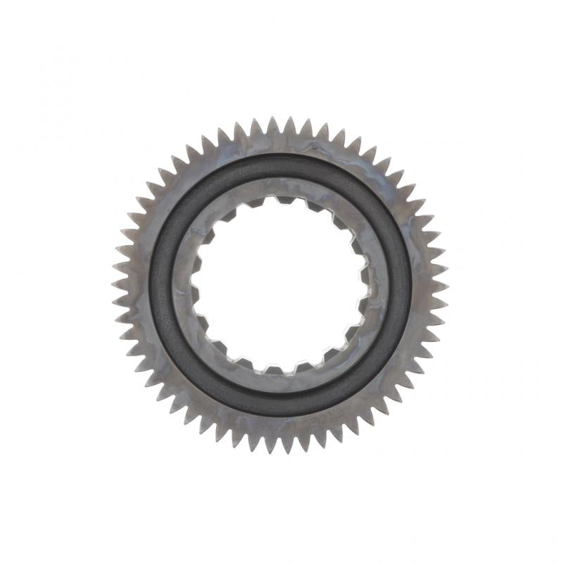 PAI INDUSTRIES - EF60970 - GEAR REPLACES FULLER 21588
