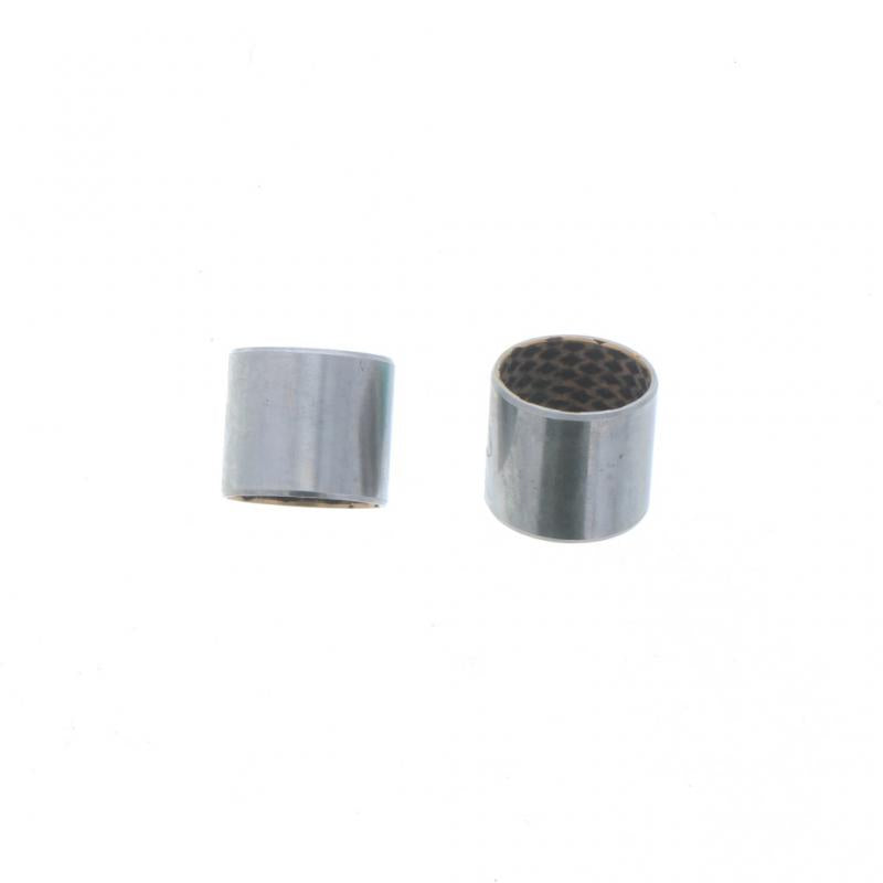 PAI INDUSTRIES - EF61030 - BUSHING (4PCS) REPLACES FULLER 12815
