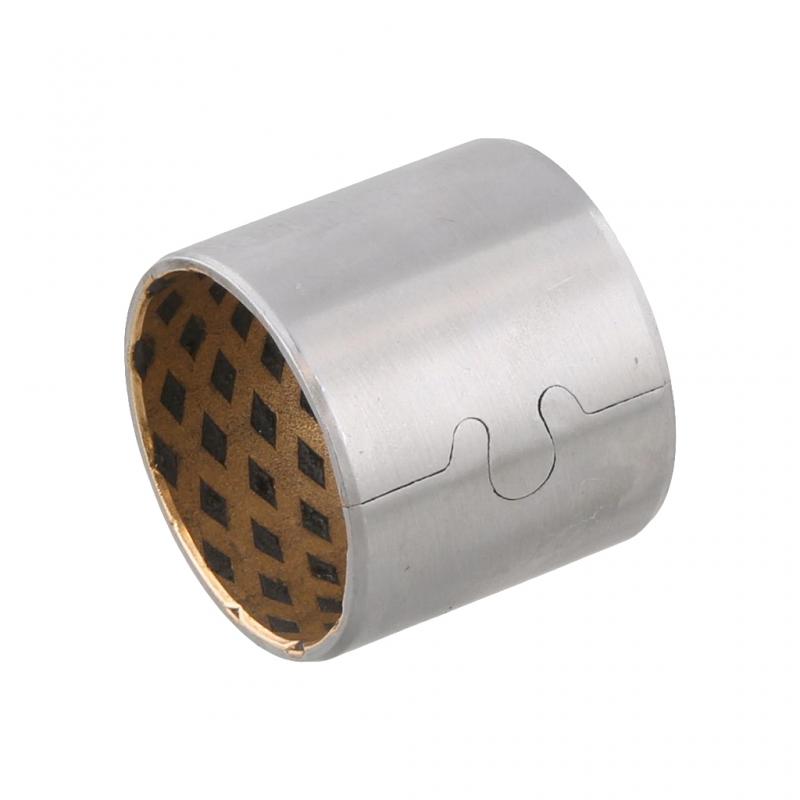 PAI INDUSTRIES - EF61030 - BUSHING (4PCS) REPLACES FULLER 12815