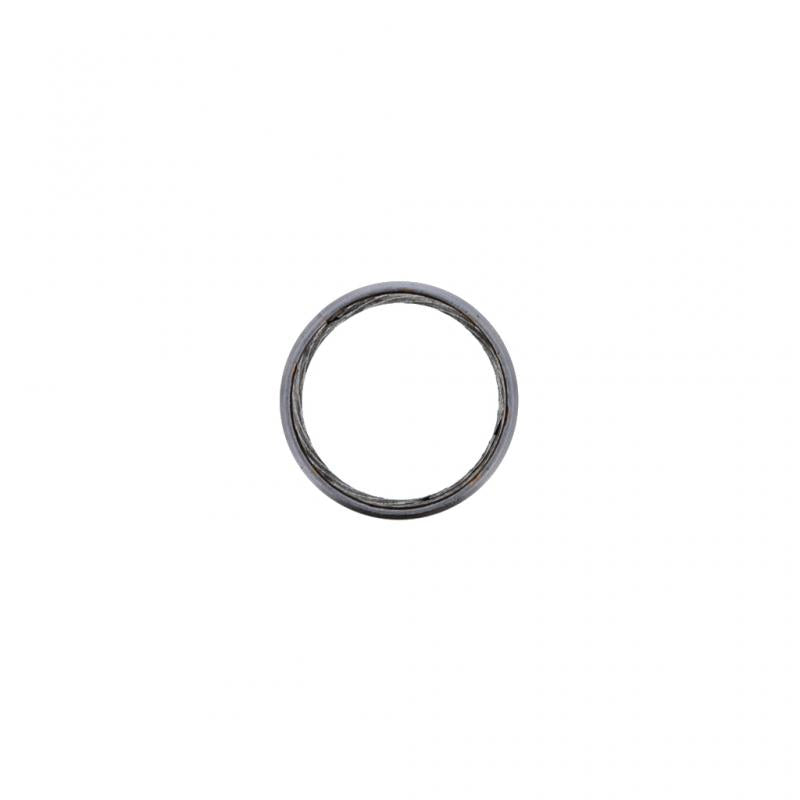 PAI INDUSTRIES - EF61040 - BUSHING (5PCS) REPLACES FULLER 8677