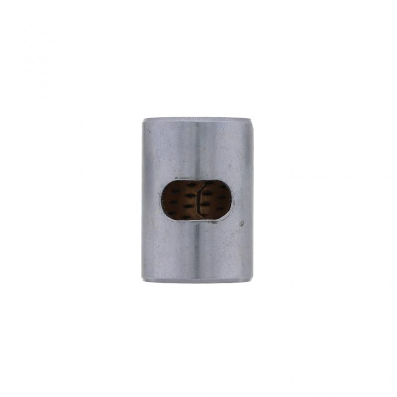 PAI INDUSTRIES - EF61040 - BUSHING (5PCS) REPLACES FULLER 8677