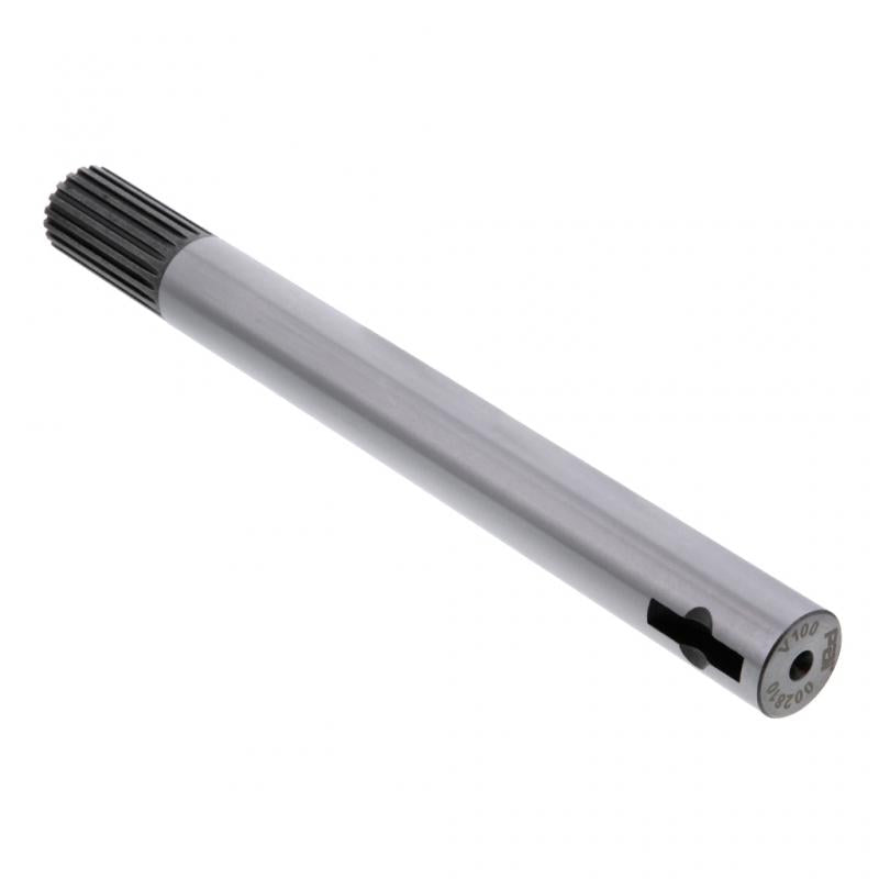 PAI INDUSTRIES - EF61070 - CLUTCH RELEASE SHAFT REPLACES MACK 2104-106C939