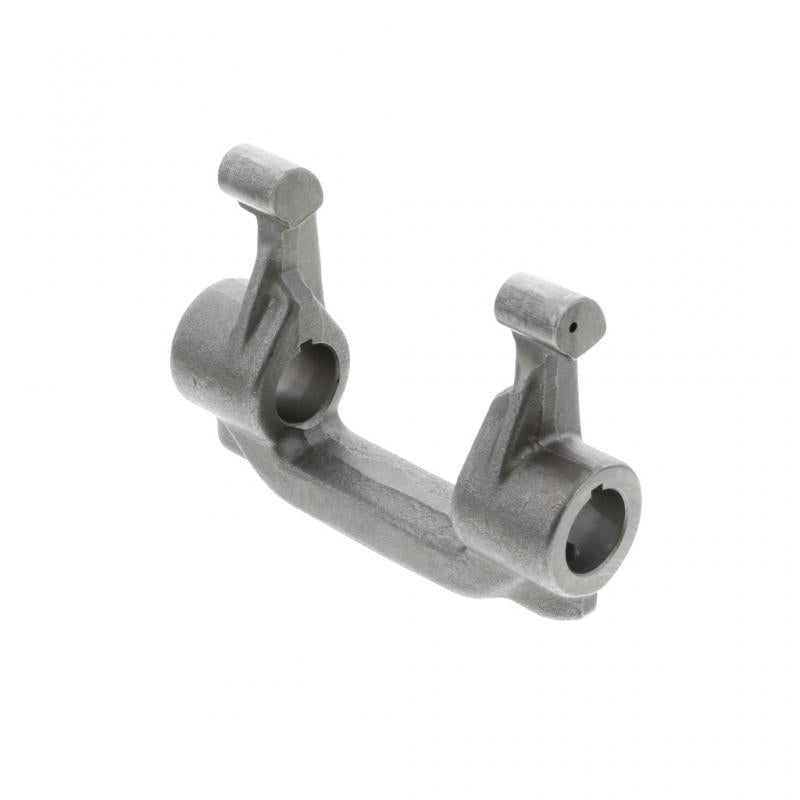 PAI INDUSTRIES - EF61140 - CLUTCH RELEASE YOKE REPLACES FULLER 12817