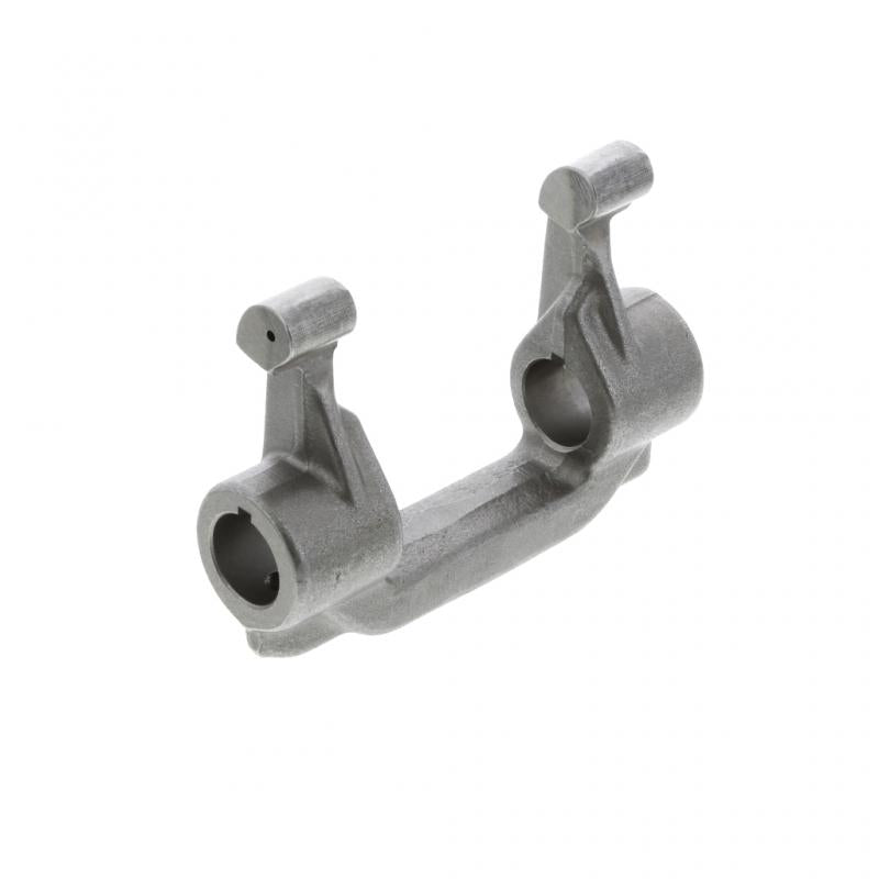 PAI INDUSTRIES - EF61140 - CLUTCH RELEASE YOKE REPLACES FULLER 12817
