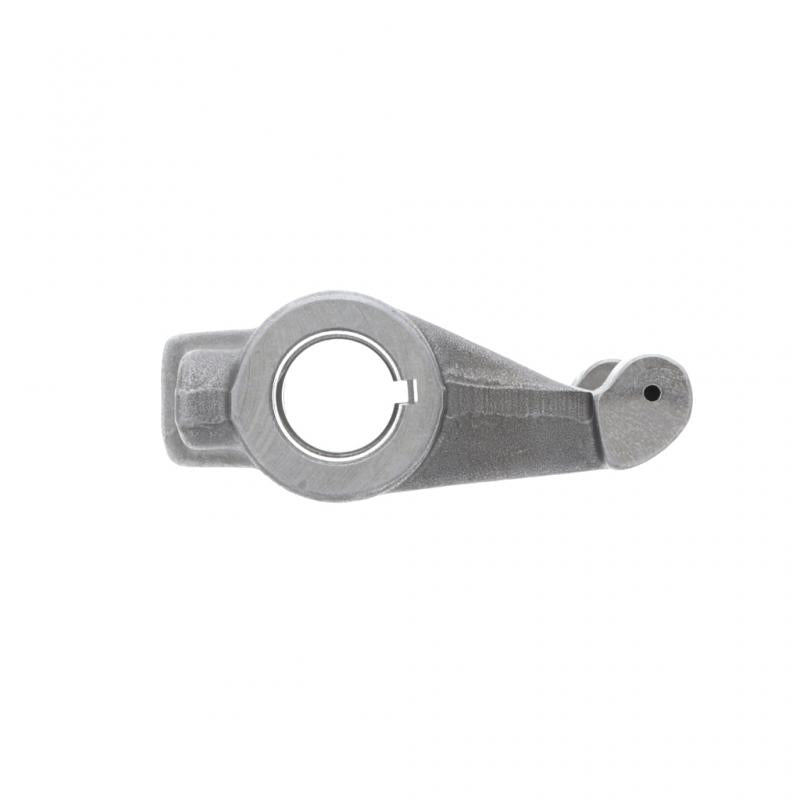 PAI INDUSTRIES - EF61140 - CLUTCH RELEASE YOKE REPLACES FULLER 12817