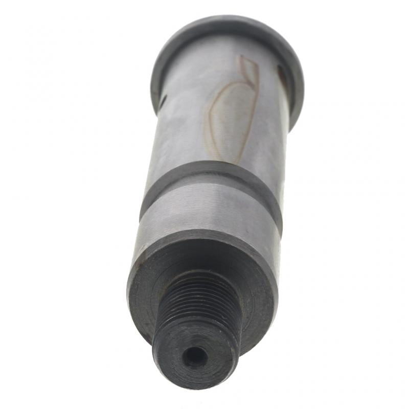 PAI INDUSTRIES - EF61210 - SHAFT REPLACES FULLER 16405