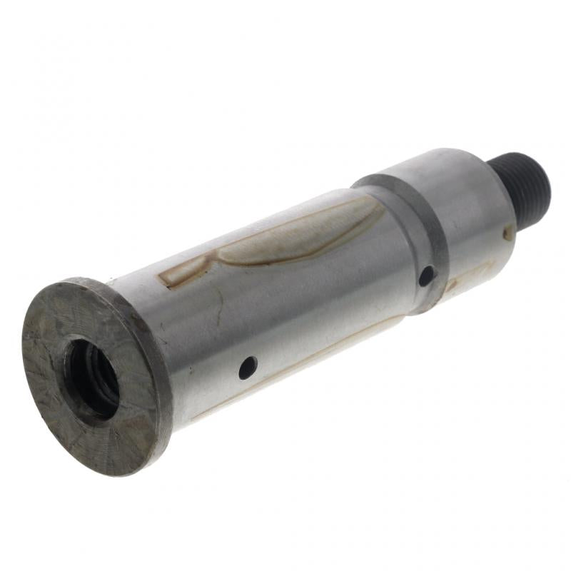 PAI INDUSTRIES - EF61210 - SHAFT REPLACES FULLER 16405