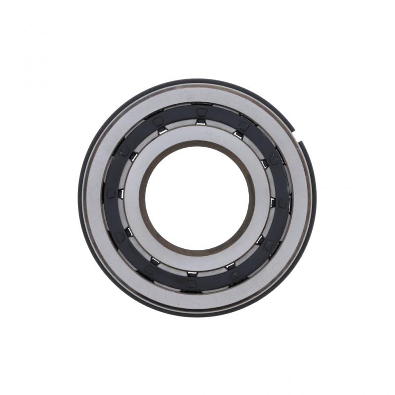 PAI INDUSTRIES - EF61370 - BEARING REPLACES FULLER 4302677