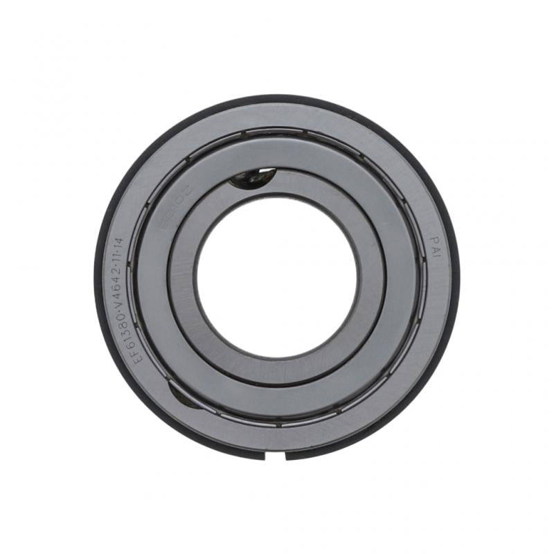 PAI INDUSTRIES - EF61380 - BEARING REPLACES FULLER 81057